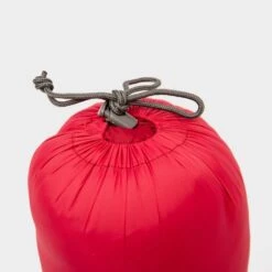 Drift 700 Sleeping Bag -Outdoor Gear Shop go 624802 n