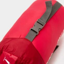 Drift 700 Sleeping Bag -Outdoor Gear Shop go 624802 o