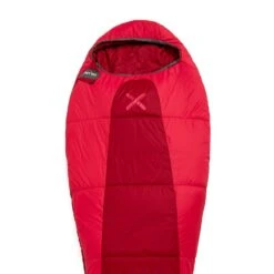 Drift 700 Sleeping Bag -Outdoor Gear Shop go 624802 z