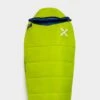 Roam 200 Sleeping Bag -Outdoor Gear Shop go 624831 a