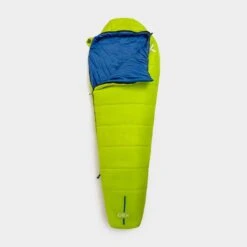 Roam 200 Sleeping Bag 21 Roam 200 Sleeping Bag -Outdoor Gear Shop go 624831 c