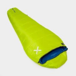 Roam 200 Sleeping Bag 22 Roam 200 Sleeping Bag -Outdoor Gear Shop go 624831 d