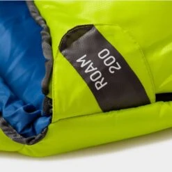 Roam 200 Sleeping Bag 24 Roam 200 Sleeping Bag -Outdoor Gear Shop go 624831 f