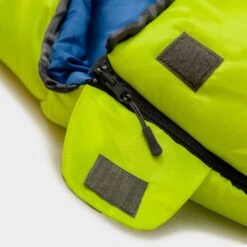 Roam 200 Sleeping Bag 25 Roam 200 Sleeping Bag -Outdoor Gear Shop go 624831 g