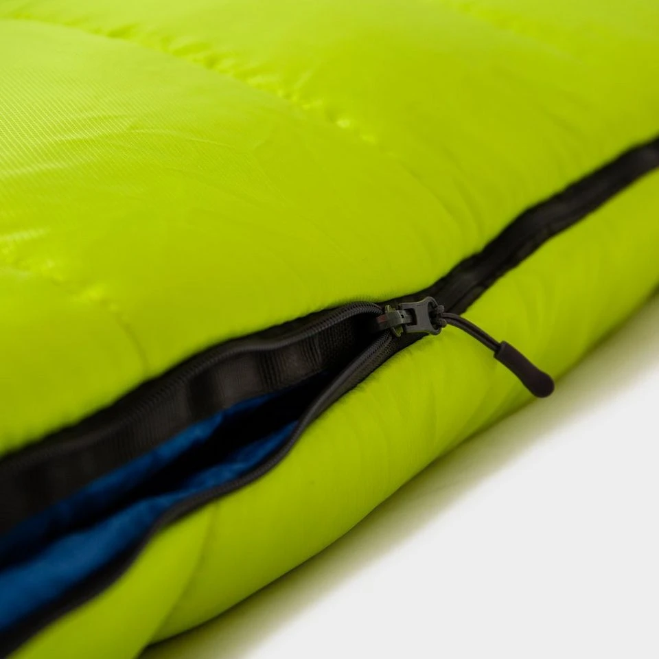 Roam 200 Sleeping Bag 11 Roam 200 Sleeping Bag - Image 9