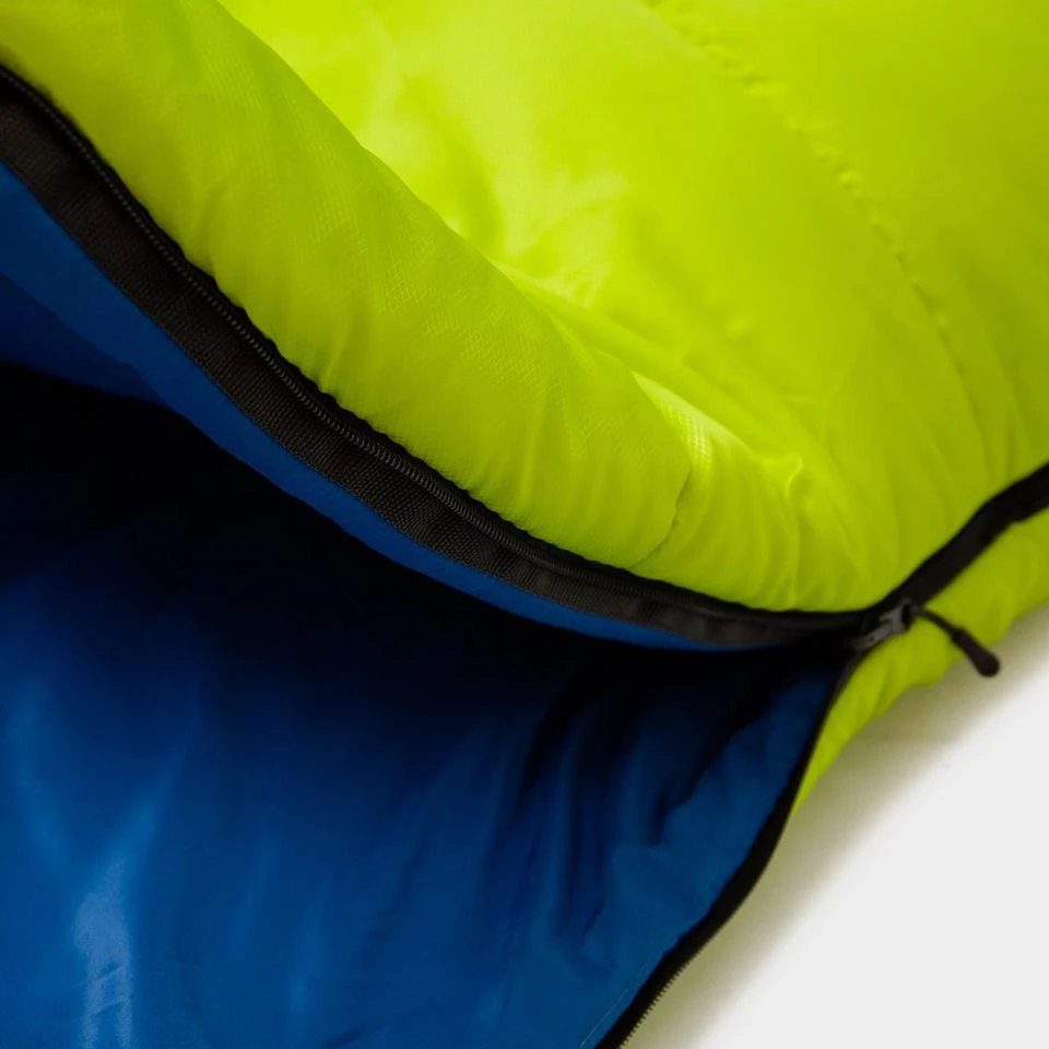 Roam 200 Sleeping Bag 12 Roam 200 Sleeping Bag - Image 10