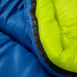 Roam 200 Sleeping Bag 29 Roam 200 Sleeping Bag -Outdoor Gear Shop go 624831 k