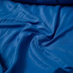 Roam 200 Sleeping Bag 30 Roam 200 Sleeping Bag -Outdoor Gear Shop go 624831 l