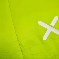 Roam 200 Sleeping Bag 31 Roam 200 Sleeping Bag -Outdoor Gear Shop go 624831 m