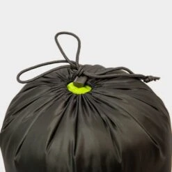 Roam 200 Sleeping Bag 33 Roam 200 Sleeping Bag -Outdoor Gear Shop go 624831 o