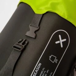 Roam 200 Sleeping Bag 34 Roam 200 Sleeping Bag -Outdoor Gear Shop go 624831 p