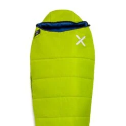 Roam 200 Sleeping Bag 35 Roam 200 Sleeping Bag -Outdoor Gear Shop go 624831 z