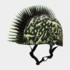 Trex Mohawk Helmet -Outdoor Gear Shop go 625266 a