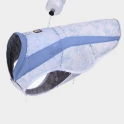 Ruffwear Swamp Cooler™ Dog Cooling Vest -Outdoor Gear Shop go 630429 e