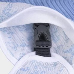 Ruffwear Swamp Cooler™ Dog Cooling Vest -Outdoor Gear Shop go 630429 f