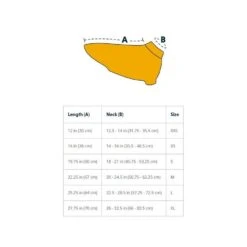 Ruffwear Swamp Cooler™ Dog Cooling Vest -Outdoor Gear Shop go 630429 u