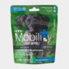 NAF Natural VetCare Dog Mobility -Outdoor Gear Shop go 633387 a