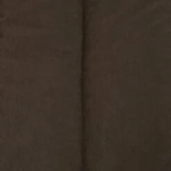 Outwell Coulee II Double Sleeping Bag -Outdoor Gear Shop go 633511 i