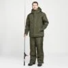 Thermal Carp Suit -Outdoor Gear Shop go 633660 a