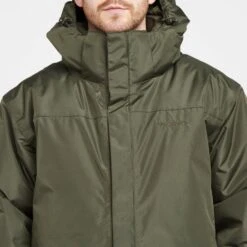 Thermal Carp Suit -Outdoor Gear Shop go 633660 g