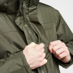 Thermal Carp Suit -Outdoor Gear Shop go 633660 h