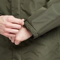 Thermal Carp Suit -Outdoor Gear Shop go 633660 k