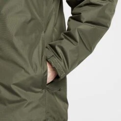 Thermal Carp Suit -Outdoor Gear Shop go 633660 l