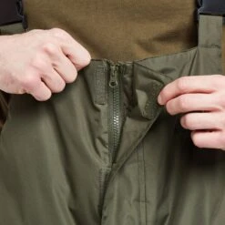 Thermal Carp Suit -Outdoor Gear Shop go 633660 o