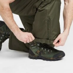 Thermal Carp Suit -Outdoor Gear Shop go 633660 p