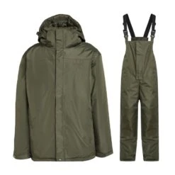 Thermal Carp Suit -Outdoor Gear Shop go 633660 u