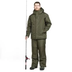 Thermal Carp Suit -Outdoor Gear Shop go 633660 z