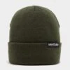 Khaki Fine Knit Beanie -Outdoor Gear Shop go 633662 a