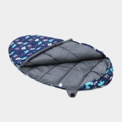 Pod Kid's Bear Sleeping Bag -Outdoor Gear Shop go 635085 e