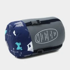 Pod Kid's Bear Sleeping Bag -Outdoor Gear Shop go 635085 g