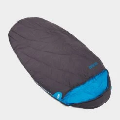 The Beast Sleeping Pod 14 The Beast Sleeping Pod -Outdoor Gear Shop go 635088 d