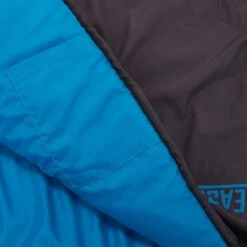 The Beast Sleeping Pod 17 The Beast Sleeping Pod -Outdoor Gear Shop go 635088 g