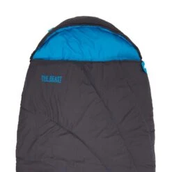The Beast Sleeping Pod 19 The Beast Sleeping Pod -Outdoor Gear Shop go 635088 z