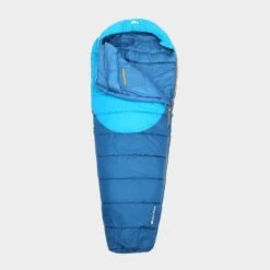Adventurer 200 Sleeping Bag -Outdoor Gear Shop go 635312 c