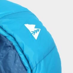 Adventurer 200 Sleeping Bag -Outdoor Gear Shop go 635312 g