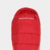 Youth Adventurer Sleeping Bag