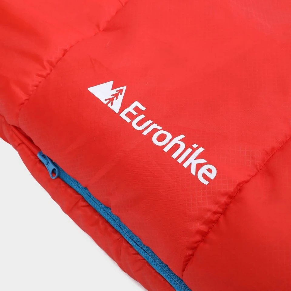 Youth Adventurer Sleeping Bag 9 Youth Adventurer Sleeping Bag - Image 7