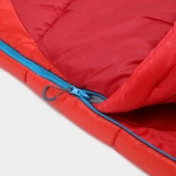 Youth Adventurer Sleeping Bag 19 Youth Adventurer Sleeping Bag -Outdoor Gear Shop go 635315 h
