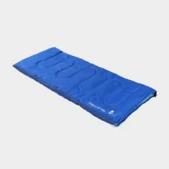 Snooze 300 Sleeping Bag -Outdoor Gear Shop go 635319 d