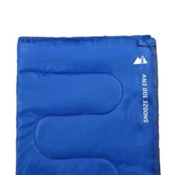 Snooze 300 Sleeping Bag -Outdoor Gear Shop go 635319 z