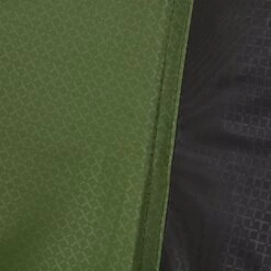 Hyena II Tunnel Tent -Outdoor Gear Shop go 636607 f