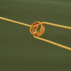 Hyena II Tunnel Tent -Outdoor Gear Shop go 636607 g