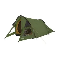 Hyena II Tunnel Tent -Outdoor Gear Shop go 636607 z