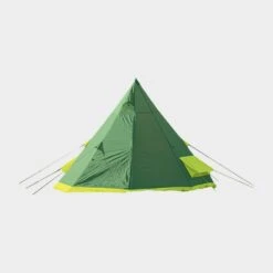 Teepee Tent -Outdoor Gear Shop go 636908 e