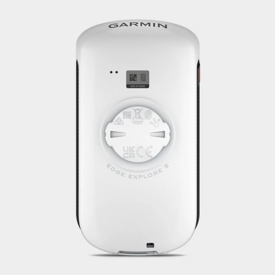 Garmin Edge® Explore 2 GPS Bike Computer 5 Garmin Edge® Explore 2 GPS Bike Computer - Image 3