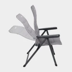 Berghaus Freeform Recliner -Outdoor Gear Shop go 643026 c